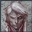 VikingWitch37's avatar