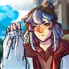 Ceru_ll's avatar