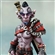 Kothbrun's avatar