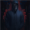 Yossarian_22's avatar