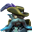 TheUnknownValue's avatar