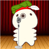 BardigradeToo's avatar