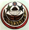 CoryLu's avatar