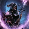 PhoolanTheWise's avatar