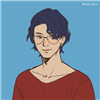 _Vaermina_'s avatar