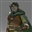 TheBatDoctor's avatar