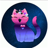 Grave98's avatar