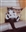 Ranger1's avatar