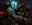 Emperor_Mateus's avatar