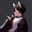 WilkQ's avatar