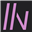 SatelliaNova's avatar