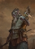 Clinton_B's avatar