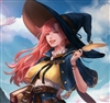Fliltows's avatar