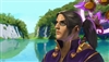 Pandra_Pierva's avatar