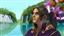 Pandra_Pierva's avatar