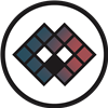 BasicExp's avatar