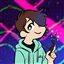 ConManJan's avatar
