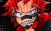 SuddenMichael's avatar