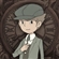 ProfessorDetective052996's avatar