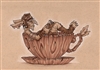 astoryinateacup's avatar