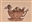 astoryinateacup's avatar