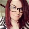 Neolotty's avatar