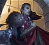 MasterOfShrouds's avatar