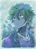 MidoriyaRouge's avatar