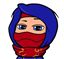 PanicedPishti's avatar
