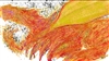 Mythrandyr559's avatar