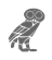 N0_0NE's avatar