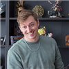 NinjaNibbs's avatar