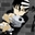 Deadboy_inside's avatar
