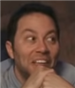 MichalJerchel's avatar