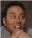 MichalJerchel's avatar