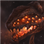 WildSorcererCat's avatar