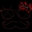MichealtheGodking's avatar