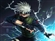 WillDeckerRobie's avatar