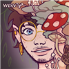 RowanAndMoths's avatar