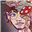 RowanAndMoths's avatar