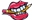 buffgaidude's avatar