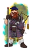 PadraigBryne's avatar