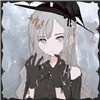 arveene_da_rouge's avatar