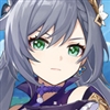Alvid's avatar