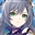 Alvid's avatar