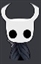Syrocko's avatar