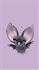 MelinoeNistoyiah's avatar