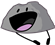 TheCleric451's avatar