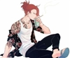 WarIock's avatar