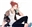 WarIock's avatar